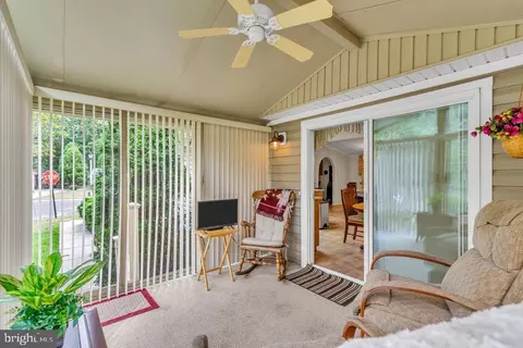 18 Swift Run, Sicklerville, NJ 08081 photo 26