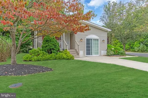 18 Swift Run, Sicklerville, NJ 08081 photo 6