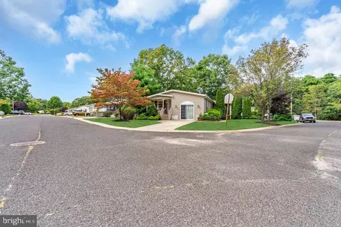 18 Swift Run, Sicklerville, NJ 08081 photo 4