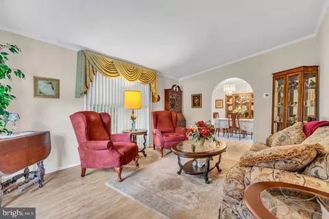 18 Swift Run, Sicklerville, NJ 08081 photo 13