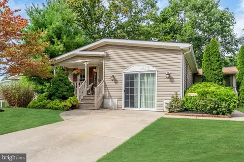 18 Swift Run, Sicklerville, NJ 08081 photo 2