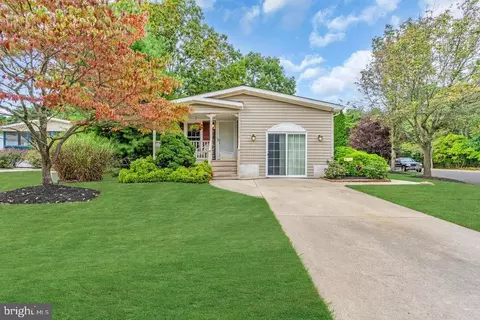 18 Swift Run, Sicklerville, NJ 08081 photo 5
