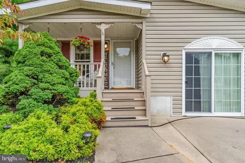 18 Swift Run, Sicklerville, NJ 08081 photo 10