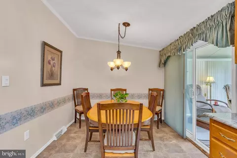 18 Swift Run, Sicklerville, NJ 08081 photo 23