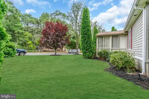 18 Swift Run, Sicklerville, NJ 08081 photo 49