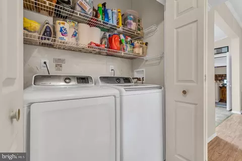 18 Swift Run, Sicklerville, NJ 08081 photo 44
