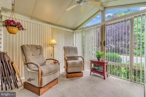 18 Swift Run, Sicklerville, NJ 08081 photo 52