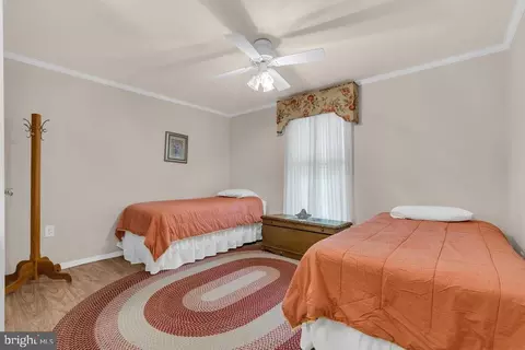 18 Swift Run, Sicklerville, NJ 08081 photo 40