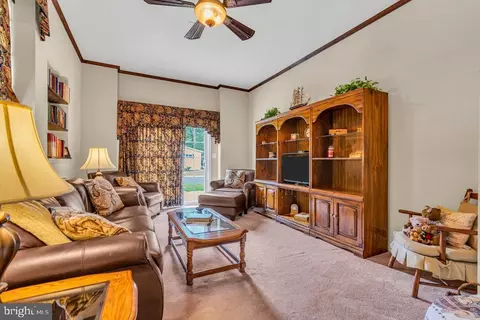18 Swift Run, Sicklerville, NJ 08081 photo 30