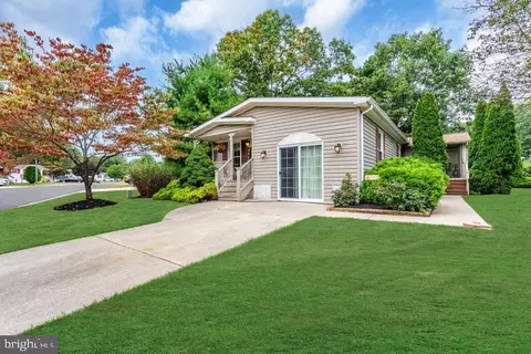 18 Swift Run, Sicklerville, NJ 08081 photo 7