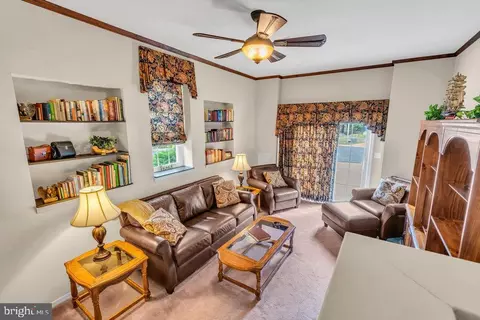 18 Swift Run, Sicklerville, NJ 08081 photo 29