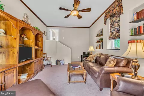 18 Swift Run, Sicklerville, NJ 08081 photo 32
