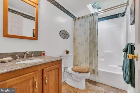 18 Swift Run, Sicklerville, NJ 08081 photo 42