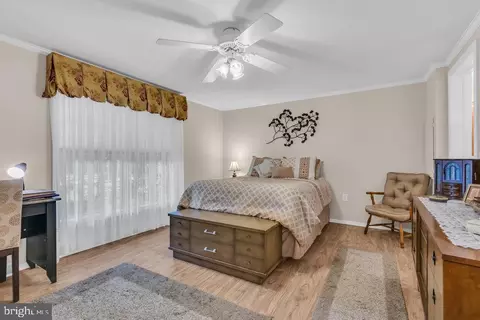 18 Swift Run, Sicklerville, NJ 08081 photo 35