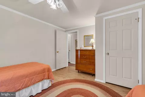 18 Swift Run, Sicklerville, NJ 08081 photo 41
