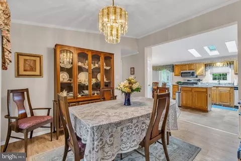 18 Swift Run, Sicklerville, NJ 08081 photo 17