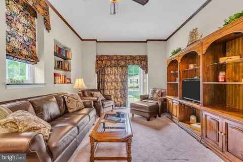 18 Swift Run, Sicklerville, NJ 08081 photo 31