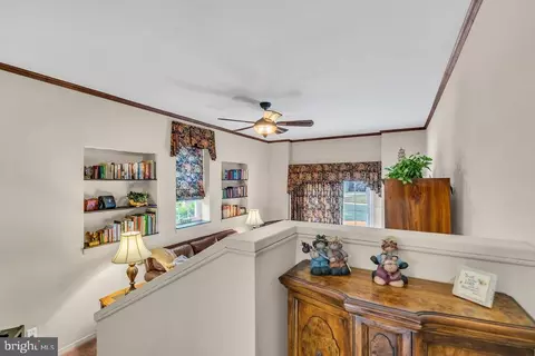 18 Swift Run, Sicklerville, NJ 08081 photo 33