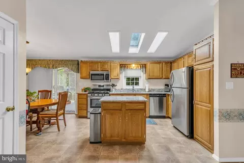 18 Swift Run, Sicklerville, NJ 08081 photo 18
