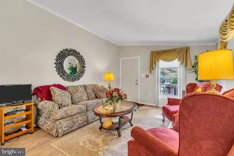 18 Swift Run, Sicklerville, NJ 08081 photo 14