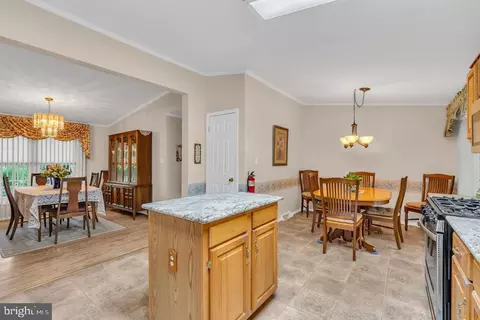 18 Swift Run, Sicklerville, NJ 08081 photo 28