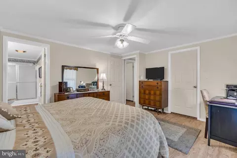 18 Swift Run, Sicklerville, NJ 08081 photo 36