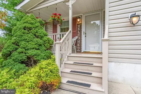 18 Swift Run, Sicklerville, NJ 08081 photo 9