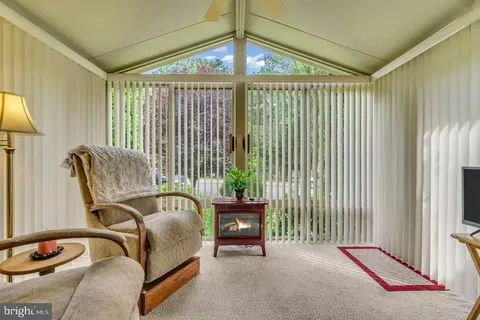 18 Swift Run, Sicklerville, NJ 08081 photo 25