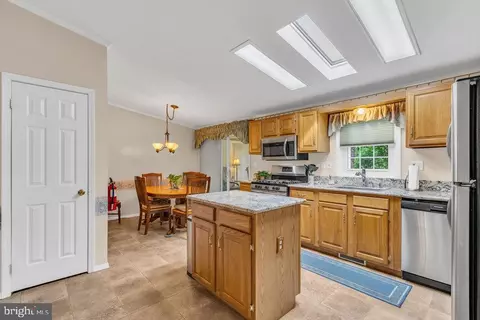 18 Swift Run, Sicklerville, NJ 08081 photo 22