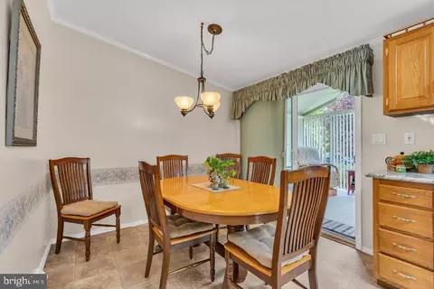 18 Swift Run, Sicklerville, NJ 08081 photo 24