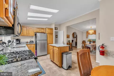 18 Swift Run, Sicklerville, NJ 08081 photo 20