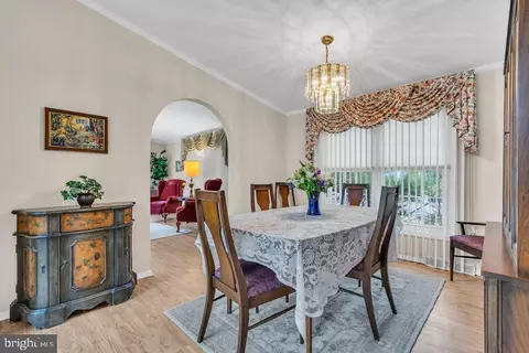 18 Swift Run, Sicklerville, NJ 08081 photo 16