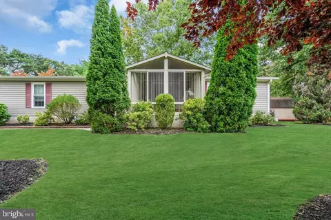 18 Swift Run, Sicklerville, NJ 08081 photo 45