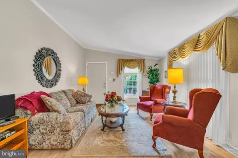 18 Swift Run, Sicklerville, NJ 08081 photo 15
