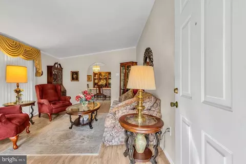 18 Swift Run, Sicklerville, NJ 08081 photo 12