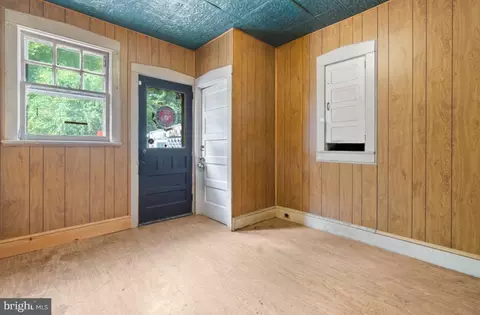 114 Park Ave, Berlin, NJ 08009 photo 19