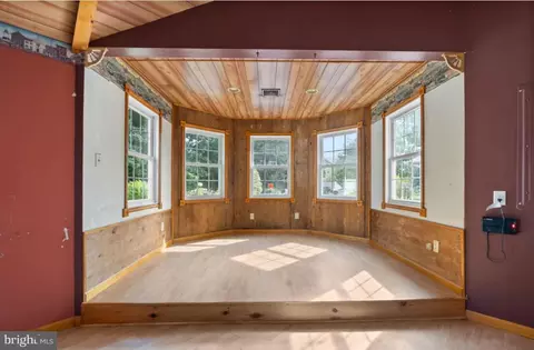 114 Park Ave, Berlin, NJ 08009 photo 8