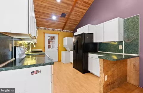 114 Park Ave, Berlin, NJ 08009 photo 11
