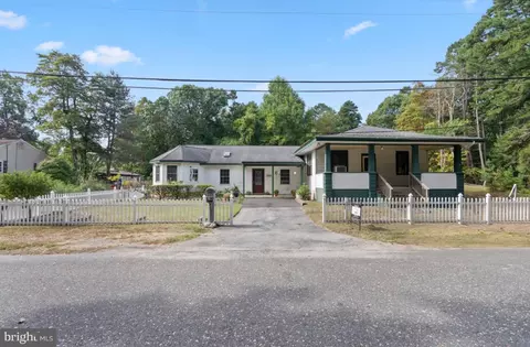 114 Park Ave, Berlin, NJ 08009