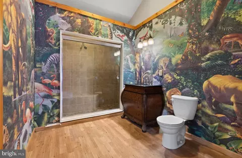 114 Park Ave, Berlin, NJ 08009 photo 13