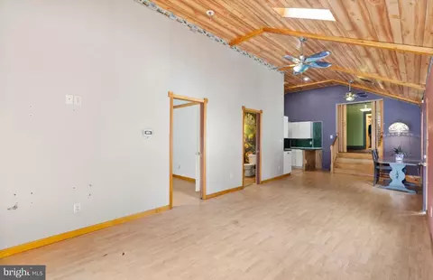 114 Park Ave, Berlin, NJ 08009 photo 5
