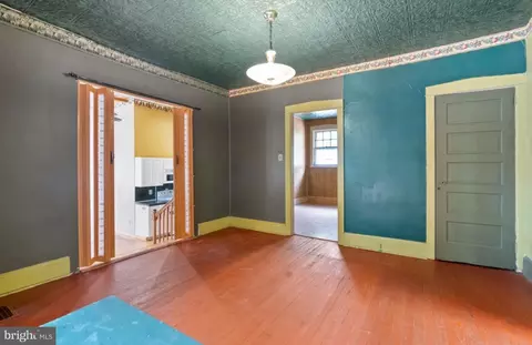114 Park Ave, Berlin, NJ 08009 photo 16