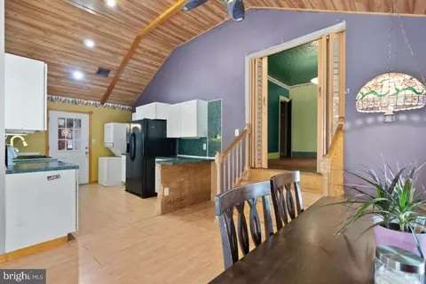 114 Park Ave, Berlin, NJ 08009 photo 6