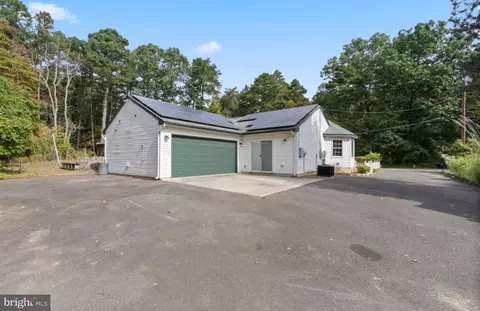 114 Park Ave, Berlin, NJ 08009 photo 3