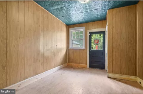 114 Park Ave, Berlin, NJ 08009 photo 18