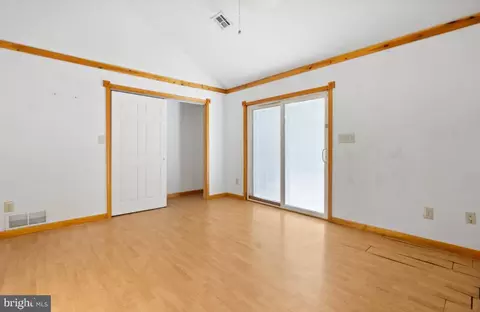 114 Park Ave, Berlin, NJ 08009 photo 12
