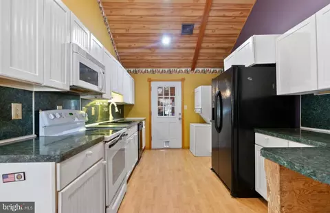 114 Park Ave, Berlin, NJ 08009 photo 10