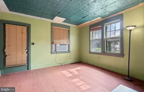 114 Park Ave, Berlin, NJ 08009 photo 14