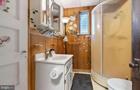 114 Park Ave, Berlin, NJ 08009 photo 17