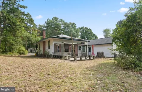 114 Park Ave, Berlin, NJ 08009 photo 4